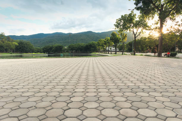Reasons to Select Us for Your Driveway Paving Requirements in Bethpage, NY