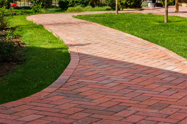 Best Interlocking Driveway Pavers  in Bethpage, NY