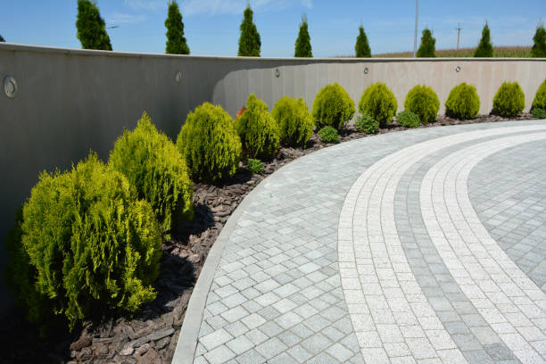 Best Cobblestone Driveway Pavers  in Bethpage, NY
