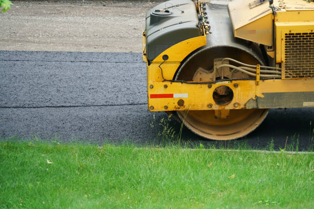 Best Brick Driveway Pavers  in Bethpage, NY