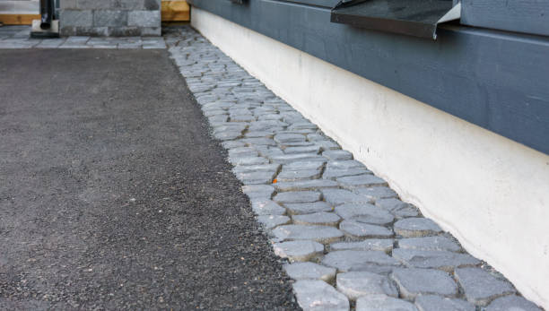 Commercial Driveway Pavers in Bethpage, NY