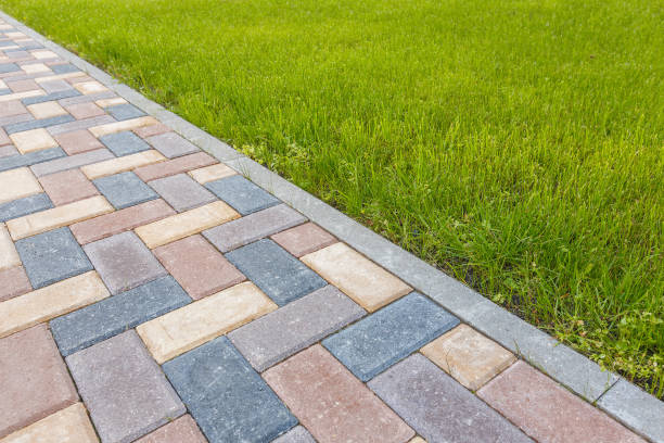 Trusted Bethpage, NY Driveway Pavers Experts